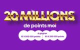 Concours mes marques à moi