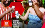 6 cartes-cadeaux de 10000$ chacune offertes par Home Hardware