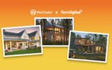 Concours Familiprix WeChalet - 10 000 $ en prix à gagner