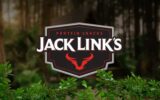 Jack Link’s Wilderness Camp (8 séjours de 64 000 $ offerts)