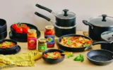 Gagnez 20 batteries de cuisine de 500$ chaque