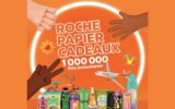 Gagnez 4 Crédits voyage à Cuba (2500 $ chacun)