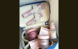 Concours Caudalie - Gagnez un panier-cadeau de produits