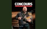 Concours Kingtreads - Une paire de bottes Viking Hugo Strong