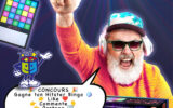 Concours Ojeux - Gagnez 1 des 3 jeux Hitster