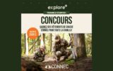 Concours SAIL - Gagnez des vêtements de chasse de 2000 $