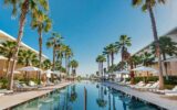 Concours Sunwing - Gagnez un voyage en République dominicaine