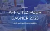 Concours Trévi - Gagnez des voyages et des croisières
