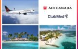 Concours Martinique Gourmande – Gagnez Un voyage de 8200 $