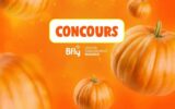 Gagnez 2 passes familiales valide dans nos 2 centres Bfly