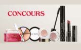 Gagnez 5 ensembles-cadeaux WATIER d’une valeur de 250$