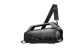 Gagnez l'ultrapuissant haut-parleur d'extérieur Soundcore Motion Boom Plus