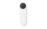 Gagnez la sonnette Nest Doorbell - Battery de Google et sécurisez votre entrée
