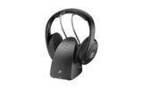 Gagnez le casque d'écoute Sennheiser RS 120-W TV pour la télé