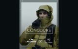 Gagnez un bon d’achat Arc'teryx de 200$