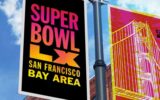 Gagnez un voyage pour le Super Bowl LX (35600 $)