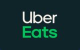 Gagnez une carte cadeau Uber & Uber Eats