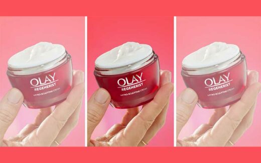 Concours ELLE Québec ! Gagnez un prix d’une valeur de 13 500 $