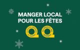 Gagnez une carte-cadeau Metro ou Super C de 1000 $