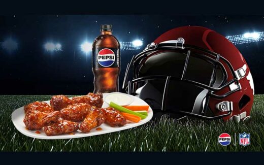 Concours Boston Pizza - Gagnez un voyage de 6000 $