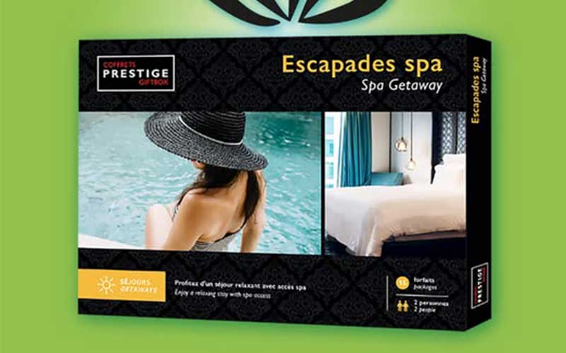 Concours Garantie AutoRoute - Gagnez un coffret prestige pour deux