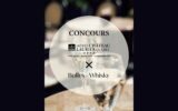 Concours Hôtel Château Laurier Québec - Gagnez 2 billets pour vivre l'expérience Bulles et Whisky