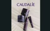 Concours Jean Coutu- Gagnez un panier Caudalie Premier Cru de 580$