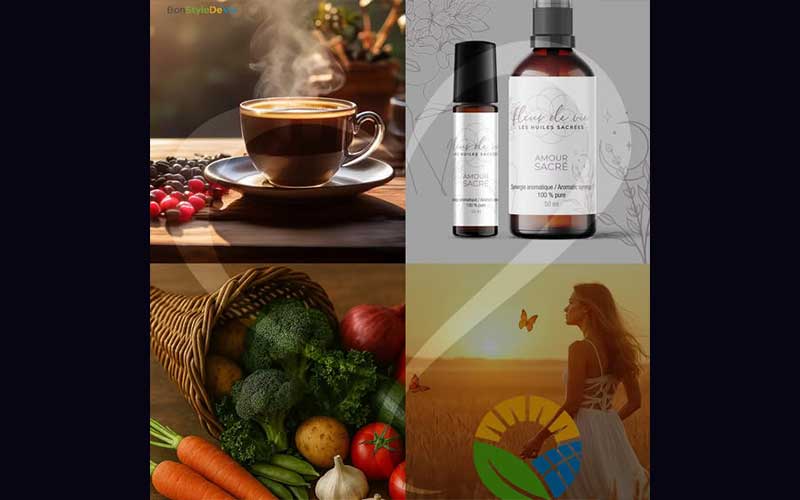 Concours St- Valentin BonStyleDeVie- Gagnez votre cadeau préféré