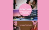 Concours St-Valentin Estérel Resort- Gagnez un séjour pour deux à Estérel Resort (1100 $)
