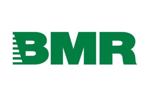 Gagnez chaque mois une carte-cadeau BMR de 250$