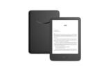 Gagnez une liseuse Kindle 11e génération