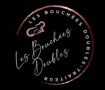 Gagnez 1 mois complet de repas familiaux