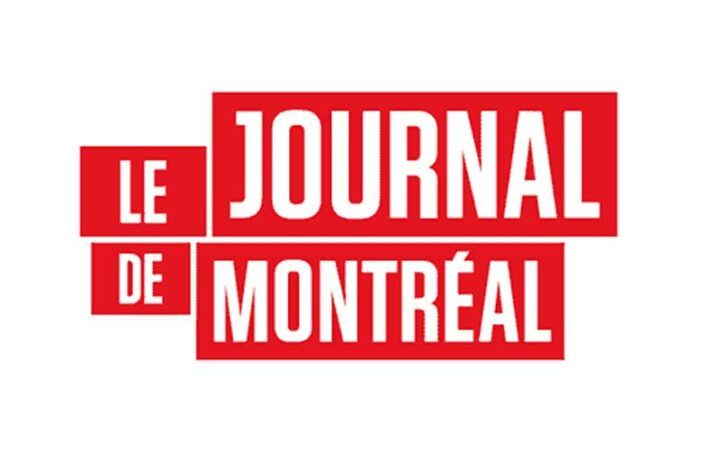 Concours Journal de Montréal