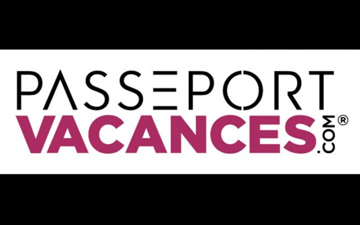 Concours Passeport Vacances