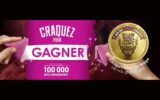 Concours Thaïzone - Gagnez un an de tao gratuit