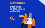 Gagnez Un forfait pour une famille à destination de Radisson (9000 $)