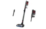 Gagnez le Shark Vertex Pro (IZ662H)