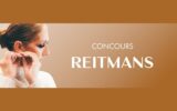 Gagnez un voyage à Paris sur les traces de Céline Dion