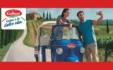 Gagnez un voyage en Italie d’une valeur de 10000$