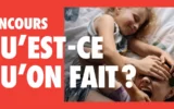 Gagnez 5 abonnements familiaux au Centre des sciences de Montréal