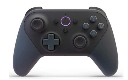 Gagnez la manette Amazon Luna