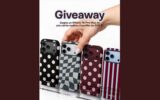 Gagnez un iPhone 18 Pro Max