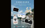 Gagnez un voyage à Milan et 800$ en cadeaux