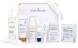 Gagnez une routine beauté Coup d’Éclat