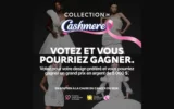 Concours Gagnez 5000$