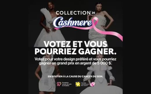 Concours Gagnez 5000$