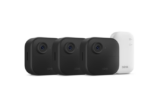 Gagnez 3 caméras Blink Outdoor 4