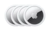 Gagnez 4 Apple AirTag