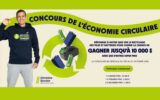 Gagnez jusqu'à 10 000$