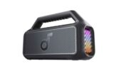 Gagnez l'Anker soundcore Boom 2